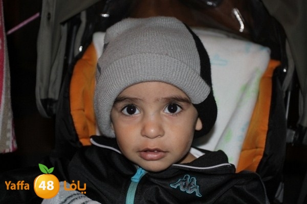 karnaval i6oqx (102).JPG